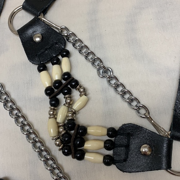 Boot Bracelets - Picture 4 of 4